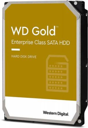 WESTERN DIGITAL HDD 10TB SATA III 256MB GOLD Office Stationery & Supplies Limassol Cyprus Office Supplies in Cyprus: Best Selection Online Stationery Supplies. Order Online Today For Fast Delivery. New Business Accounts Welcome