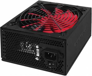 APPROX POWER SUPPLY 650W 14CM FAN PASSIVE PFC Office Stationery & Supplies Limassol Cyprus Office Supplies in Cyprus: Best Selection Online Stationery Supplies. Order Online Today For Fast Delivery. New Business Accounts Welcome