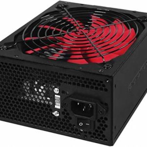 APPROX POWER SUPPLY 700W 14CM FAN  GAMING ACTIVE PFC Office Stationery & Supplies Limassol Cyprus Office Supplies in Cyprus: Best Selection Online Stationery Supplies. Order Online Today For Fast Delivery. New Business Accounts Welcome