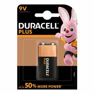 DURACELL ALKALINE BATTERIES 9V Office Stationery & Supplies Limassol Cyprus Office Supplies in Cyprus: Best Selection Online Stationery Supplies. Order Online Today For Fast Delivery. New Business Accounts Welcome