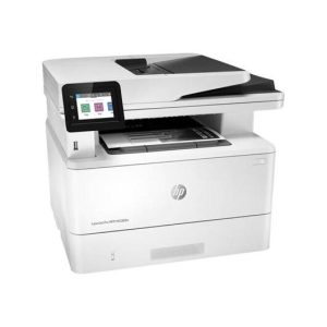 HP Printer Laser AIO M428Fdn Office Stationery & Supplies Limassol Cyprus Office Supplies in Cyprus: Best Selection Online Stationery Supplies. Order Online Today For Fast Delivery. New Business Accounts Welcome