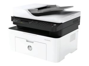 HP PRINTER ALL IN ONE LASER 137FNW 4ZB84A Office Stationery & Supplies Limassol Cyprus Office Supplies in Cyprus: Best Selection Online Stationery Supplies. Order Online Today For Fast Delivery. New Business Accounts Welcome