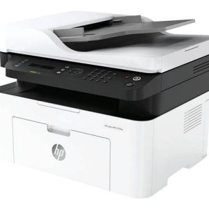 HP Printer  Laser M107a Office Stationery & Supplies Limassol Cyprus Office Supplies in Cyprus: Best Selection Online Stationery Supplies. Order Online Today For Fast Delivery. New Business Accounts Welcome