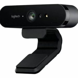 LOGITECH  WEBCAM C922 PRO STREAM (960-001088) Office Stationery & Supplies Limassol Cyprus Office Supplies in Cyprus: Best Selection Online Stationery Supplies. Order Online Today For Fast Delivery. New Business Accounts Welcome