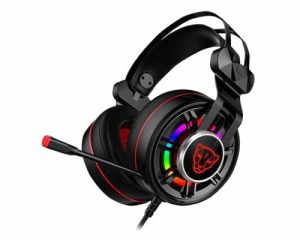 MOTOSPEED WIRED GAMING HEADSET G919 Office Stationery & Supplies Limassol Cyprus Office Supplies in Cyprus: Best Selection Online Stationery Supplies. Order Online Today For Fast Delivery. New Business Accounts Welcome