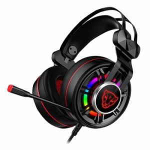 MOTOSPEED WIRED GAMING HEADSET G750 Office Stationery & Supplies Limassol Cyprus Office Supplies in Cyprus: Best Selection Online Stationery Supplies. Order Online Today For Fast Delivery. New Business Accounts Welcome