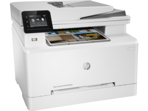 HP PRINTER LASERJET COLOR MFP M283FDN 7KW74A Office Stationery & Supplies Limassol Cyprus Office Supplies in Cyprus: Best Selection Online Stationery Supplies. Order Online Today For Fast Delivery. New Business Accounts Welcome