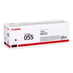 CANON TONER 067H CYAN Office Stationery & Supplies Limassol Cyprus Office Supplies in Cyprus: Best Selection Online Stationery Supplies. Order Online Today For Fast Delivery. New Business Accounts Welcome