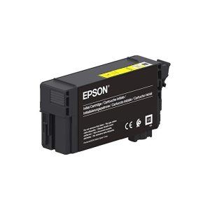 EPSON TONER ACULASER S050435 Office Stationery & Supplies Limassol Cyprus Office Supplies in Cyprus: Best Selection Online Stationery Supplies. Order Online Today For Fast Delivery. New Business Accounts Welcome