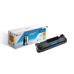 G&G TONER Q5942X Office Stationery & Supplies Limassol Cyprus Office Supplies in Cyprus: Best Selection Online Stationery Supplies. Order Online Today For Fast Delivery. New Business Accounts Welcome