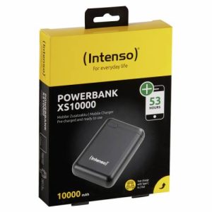 INTENSO MOBILE POWERBANK XS20000 BLACK Office Stationery & Supplies Limassol Cyprus Office Supplies in Cyprus: Best Selection Online Stationery Supplies. Order Online Today For Fast Delivery. New Business Accounts Welcome