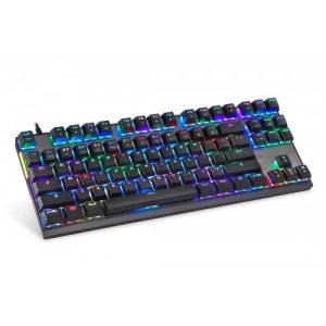 MOTOSPEED WIRED MECHANICAL KEYBOARD US BLUE CK108 Office Stationery & Supplies Limassol Cyprus Office Supplies in Cyprus: Best Selection Online Stationery Supplies. Order Online Today For Fast Delivery. New Business Accounts Welcome