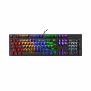 MOTOSPEED WIRED MECHANICAL KEYBOARD US BLUE K96 Office Stationery & Supplies Limassol Cyprus Office Supplies in Cyprus: Best Selection Online Stationery Supplies. Order Online Today For Fast Delivery. New Business Accounts Welcome