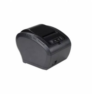 POS PRINTER TE 601 Office Stationery & Supplies Limassol Cyprus Office Supplies in Cyprus: Best Selection Online Stationery Supplies. Order Online Today For Fast Delivery. New Business Accounts Welcome