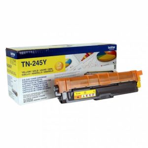 BROTHER TONER  TN-247 YELLOW Office Stationery & Supplies Limassol Cyprus Office Supplies in Cyprus: Best Selection Online Stationery Supplies. Order Online Today For Fast Delivery. New Business Accounts Welcome