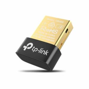 TP-LINK USB-C TO GIGABIT ETHERNET/RJ45  TL-UE300C Office Stationery & Supplies Limassol Cyprus Office Supplies in Cyprus: Best Selection Online Stationery Supplies. Order Online Today For Fast Delivery. New Business Accounts Welcome