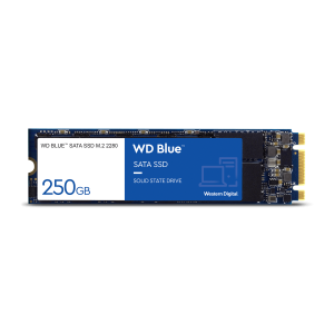 WESTERN DIGITAL SSD 250GB M.2 3D BLUE SATA 3 550/525 Office Stationery & Supplies Limassol Cyprus Office Supplies in Cyprus: Best Selection Online Stationery Supplies. Order Online Today For Fast Delivery. New Business Accounts Welcome