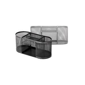 FORPUS DESK ORGANIZER 6 SECTIONS CLEAR F30518 Office Stationery & Supplies Limassol Cyprus Office Supplies in Cyprus: Best Selection Online Stationery Supplies. Order Online Today For Fast Delivery. New Business Accounts Welcome