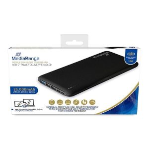 MEDIARANGE PREMIUM MATTE A4 PHOTO PAPER 250GR A4 50SHEETS  MRINK112 Office Stationery & Supplies Limassol Cyprus Office Supplies in Cyprus: Best Selection Online Stationery Supplies. Order Online Today For Fast Delivery. New Business Accounts Welcome