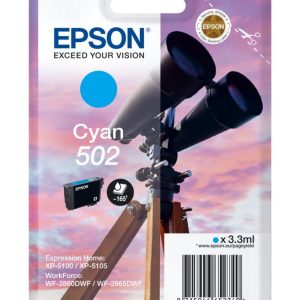 EPSON INK CARTRIDGE T9461 BLACK C13T946140 Office Stationery & Supplies Limassol Cyprus Office Supplies in Cyprus: Best Selection Online Stationery Supplies. Order Online Today For Fast Delivery. New Business Accounts Welcome