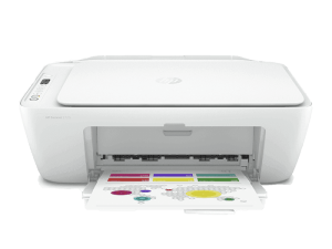 HP Printer AiO  DeskJet 2720 Office Stationery & Supplies Limassol Cyprus Office Supplies in Cyprus: Best Selection Online Stationery Supplies. Order Online Today For Fast Delivery. New Business Accounts Welcome