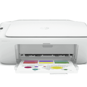 HP Printer AiO  Deskjet 4120 Office Stationery & Supplies Limassol Cyprus Office Supplies in Cyprus: Best Selection Online Stationery Supplies. Order Online Today For Fast Delivery. New Business Accounts Welcome