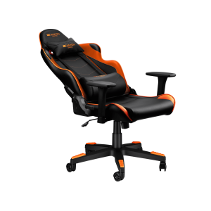 CANYON Deimos Gaming Chair – CND-SGCH4 Office Stationery & Supplies Limassol Cyprus Office Supplies in Cyprus: Best Selection Online Stationery Supplies. Order Online Today For Fast Delivery. New Business Accounts Welcome