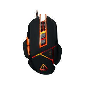 CANYON Hazard Gaming Mouse – CND-SGM6N Office Stationery & Supplies Limassol Cyprus Office Supplies in Cyprus: Best Selection Online Stationery Supplies. Order Online Today For Fast Delivery. New Business Accounts Welcome