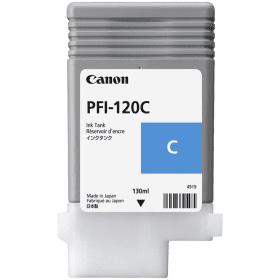 CANON INK CARTRIDGE PFI-107 YELLOW Office Stationery & Supplies Limassol Cyprus Office Supplies in Cyprus: Best Selection Online Stationery Supplies. Order Online Today For Fast Delivery. New Business Accounts Welcome