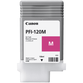 CANON INK CARTRIDGE PFI-120 BLACK Office Stationery & Supplies Limassol Cyprus Office Supplies in Cyprus: Best Selection Online Stationery Supplies. Order Online Today For Fast Delivery. New Business Accounts Welcome