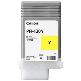 CANON INK CARTRIDGE PFI-206 MAGENTA Office Stationery & Supplies Limassol Cyprus Office Supplies in Cyprus: Best Selection Online Stationery Supplies. Order Online Today For Fast Delivery. New Business Accounts Welcome