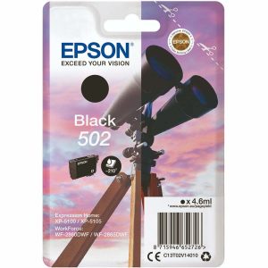 EPSON INK CARTRIDGE T9452 CYAN  C13T945240 Office Stationery & Supplies Limassol Cyprus Office Supplies in Cyprus: Best Selection Online Stationery Supplies. Order Online Today For Fast Delivery. New Business Accounts Welcome