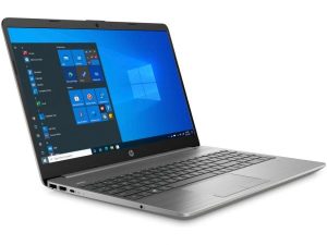 HP NOTEBOOK 255 G8 AMD RYZEN 3 3250U Office Stationery & Supplies Limassol Cyprus Office Supplies in Cyprus: Best Selection Online Stationery Supplies. Order Online Today For Fast Delivery. New Business Accounts Welcome