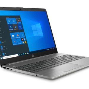 HP NOTEBOOK 250  i3-1115/15.6/W10  2W9A0EA Office Stationery & Supplies Limassol Cyprus Office Supplies in Cyprus: Best Selection Online Stationery Supplies. Order Online Today For Fast Delivery. New Business Accounts Welcome