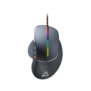 CANYON Eclector Gaming Mouse – CND-SGM03RGB Office Stationery & Supplies Limassol Cyprus Office Supplies in Cyprus: Best Selection Online Stationery Supplies. Order Online Today For Fast Delivery. New Business Accounts Welcome