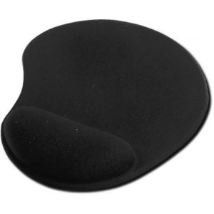 ADDISON MOUSE PAD WRIST BLACK 35154 Office Stationery & Supplies Limassol Cyprus Office Supplies in Cyprus: Best Selection Online Stationery Supplies. Order Online Today For Fast Delivery. New Business Accounts Welcome