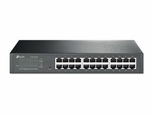TP-LINK SWITCH DESKTOP 24-PORT RACKMOUNT SG1024DE Office Stationery & Supplies Limassol Cyprus Office Supplies in Cyprus: Best Selection Online Stationery Supplies. Order Online Today For Fast Delivery. New Business Accounts Welcome