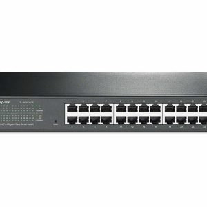 TP-LINK SWITCH GIGABIT 16-PORT 10/100/1000 SG1016D Office Stationery & Supplies Limassol Cyprus Office Supplies in Cyprus: Best Selection Online Stationery Supplies. Order Online Today For Fast Delivery. New Business Accounts Welcome