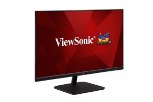 VIEWSONIC MONITOR 27″ LED (VGA/HDM/DPI)  VA2732/MHD Office Stationery & Supplies Limassol Cyprus Office Supplies in Cyprus: Best Selection Online Stationery Supplies. Order Online Today For Fast Delivery. New Business Accounts Welcome