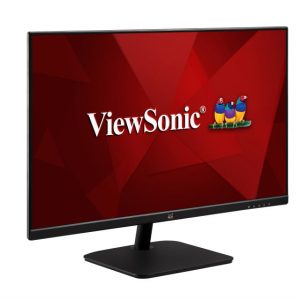 VIEWSONIC MONITOR 32″ (HDMI/VGA) VA3209/MH Office Stationery & Supplies Limassol Cyprus Office Supplies in Cyprus: Best Selection Online Stationery Supplies. Order Online Today For Fast Delivery. New Business Accounts Welcome