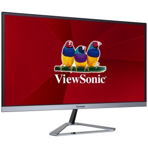 VIEWSONIC MONITOR 31.5″ CURVED-LED (HDMI/DP) AUDIO VX3258 Office Stationery & Supplies Limassol Cyprus Office Supplies in Cyprus: Best Selection Online Stationery Supplies. Order Online Today For Fast Delivery. New Business Accounts Welcome
