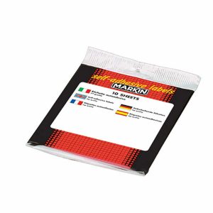 MARKIN LABEL 70X56MM N.47 Office Stationery & Supplies Limassol Cyprus Office Supplies in Cyprus: Best Selection Online Stationery Supplies. Order Online Today For Fast Delivery. New Business Accounts Welcome