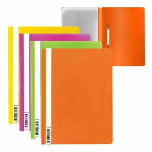 ERICHKRAUSE REPORT FLAT FILE FIZZY NEON A4 ASS. 46121 Office Stationery & Supplies Limassol Cyprus Office Supplies in Cyprus: Best Selection Online Stationery Supplies. Order Online Today For Fast Delivery. New Business Accounts Welcome