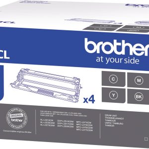 BROTHER DRUM DR-2300 Office Stationery & Supplies Limassol Cyprus Office Supplies in Cyprus: Best Selection Online Stationery Supplies. Order Online Today For Fast Delivery. New Business Accounts Welcome