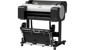CANON A1 PLOTTER TM-200 Office Stationery & Supplies Limassol Cyprus Office Supplies in Cyprus: Best Selection Online Stationery Supplies. Order Online Today For Fast Delivery. New Business Accounts Welcome