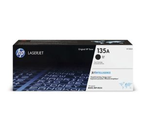 HP Toner 135a W1350A BLACK Office Stationery & Supplies Limassol Cyprus Office Supplies in Cyprus: Best Selection Online Stationery Supplies. Order Online Today For Fast Delivery. New Business Accounts Welcome