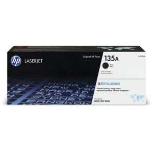 HP TONER 139X W1390X Office Stationery & Supplies Limassol Cyprus Office Supplies in Cyprus: Best Selection Online Stationery Supplies. Order Online Today For Fast Delivery. New Business Accounts Welcome