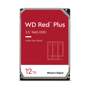 WESTERN DIGITAL HDD 12TB 3.5″ SATA RED Office Stationery & Supplies Limassol Cyprus Office Supplies in Cyprus: Best Selection Online Stationery Supplies. Order Online Today For Fast Delivery. New Business Accounts Welcome