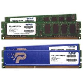 PATRIOT DDR4-DIMM 16GB 3200MHz PC4-25600 1R/1S PS1576 PSD416G320081S Office Stationery & Supplies Limassol Cyprus Office Supplies in Cyprus: Best Selection Online Stationery Supplies. Order Online Today For Fast Delivery. New Business Accounts Welcome