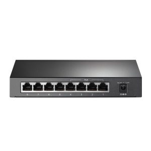 TP-LINK SWITCH 8-PORT 10/100 SF1008P 4-PORT POE+ Office Stationery & Supplies Limassol Cyprus Office Supplies in Cyprus: Best Selection Online Stationery Supplies. Order Online Today For Fast Delivery. New Business Accounts Welcome